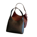 brooklyn hobo handbag