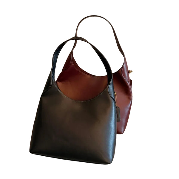 brooklyn hobo handbag