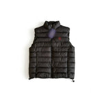 Men's Puffer Vest