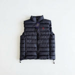 Men's Puffer Vest