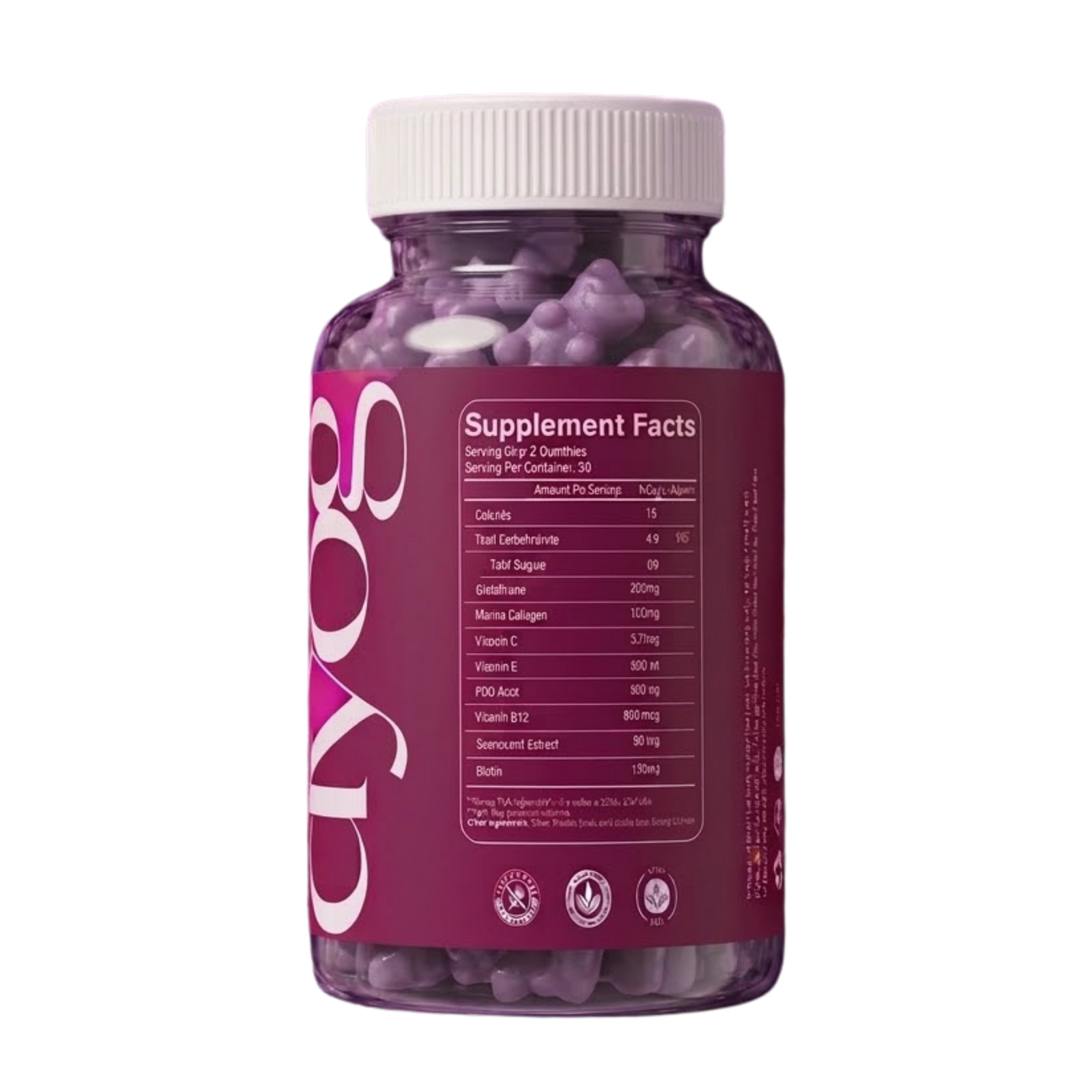 صورة المنتج