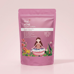PureBloom Yoni Steam