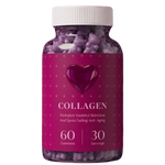 Collagen Gummies