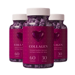 Collagen Gummies