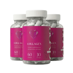 Collagen Capsules