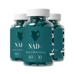 NAD+