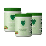 Super Green Powder