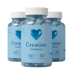 Creatine Gummies