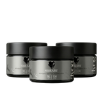 SHILAJIT for energy