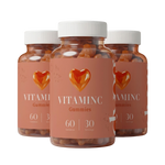 VITAMIN C Gummies