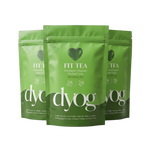 Slimming Tea