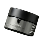 SHILAJIT for energy