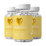 Slimming Capsules