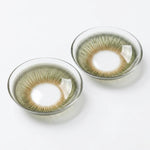 Rosavelle 14.2mm