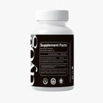 Weight Loss Capsules -8kg