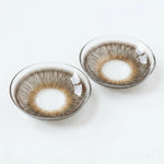 Bronzelle 14.2mm