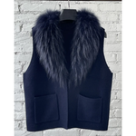 Tian women's pure wool sweater wholesale