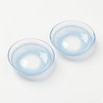 Skylara 14.5mm