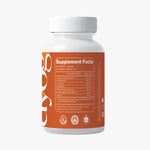 Weight Gain Capsules+5kg