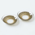 Mochielle Brown 14.2mm