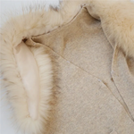 Tian women's pure wool sweater wholesale