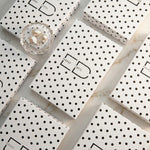 Eyelashes Serum