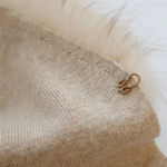 Tian women's pure wool sweater wholesale