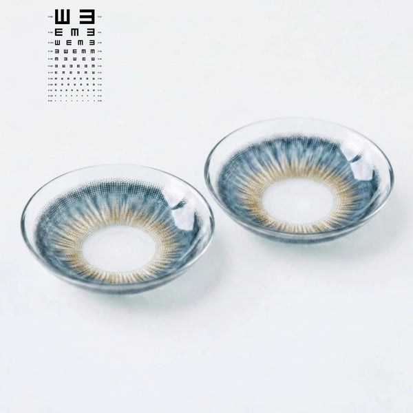 Lenses Offer 2