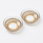 Caramelle 14.2mm