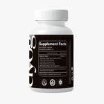 Weight Loss Capsules -5kg