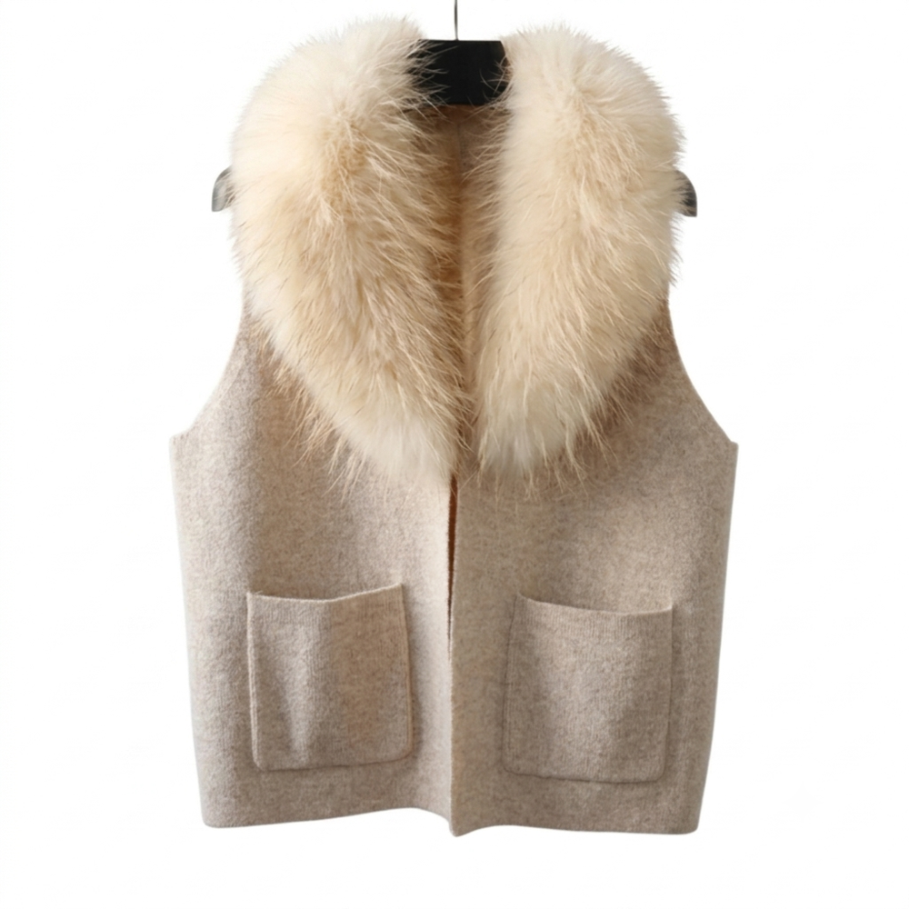 Tian women's pure wool sweater wholesale