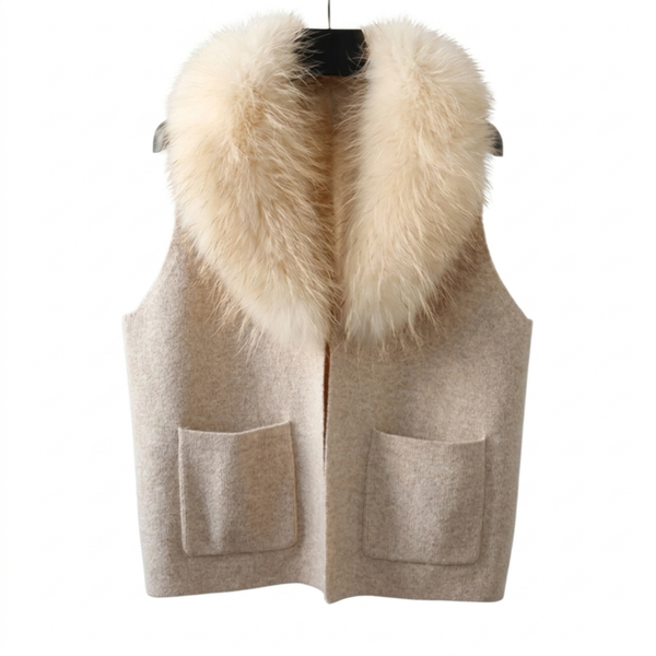 Tian women's pure wool sweater wholesale