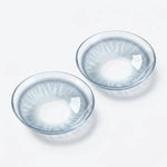 Lunara Blue 14.2mm