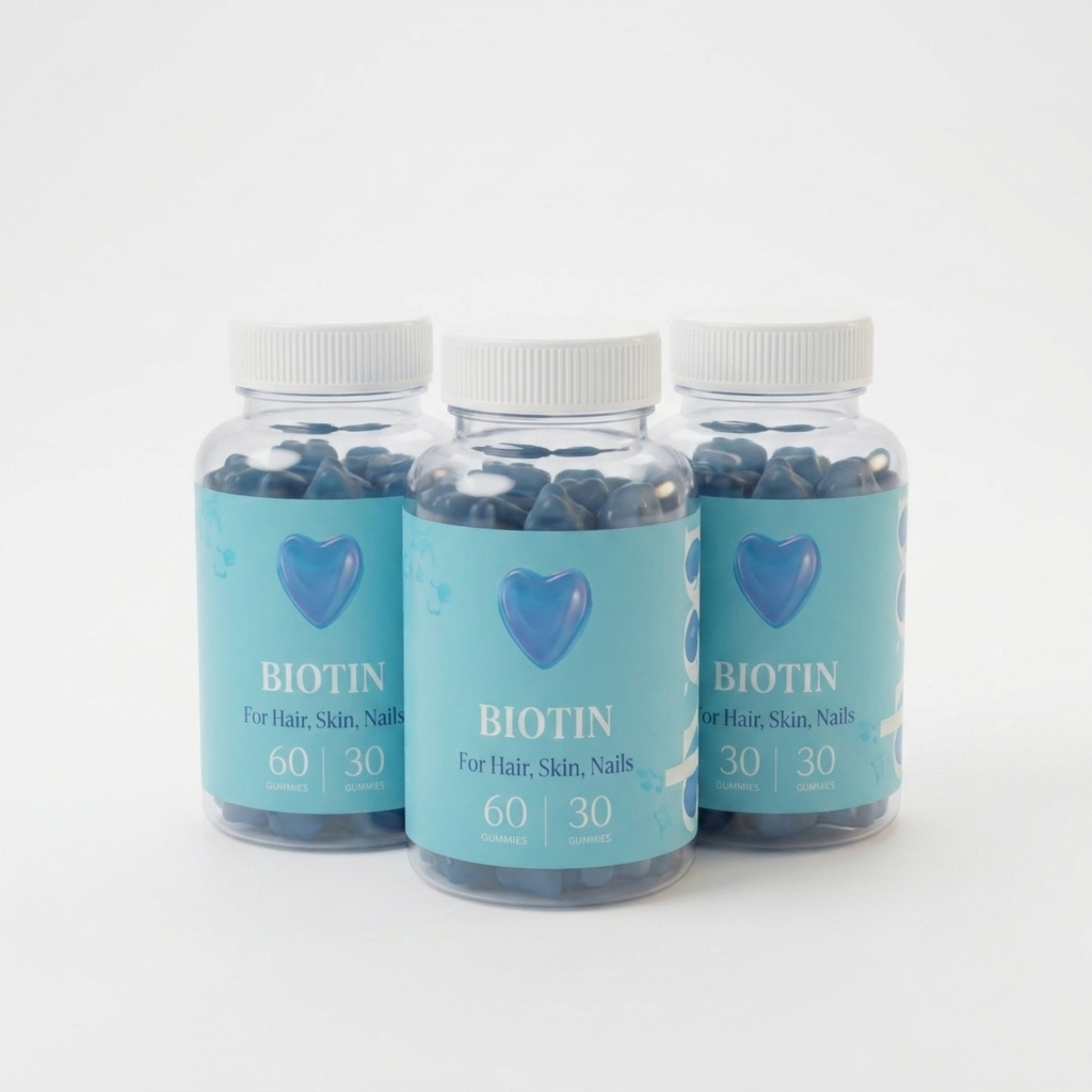 3 Bioten+Zomoroda+Shower filter