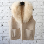 Tian women's pure wool sweater wholesale