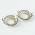 Veloura Grey 14.2mm