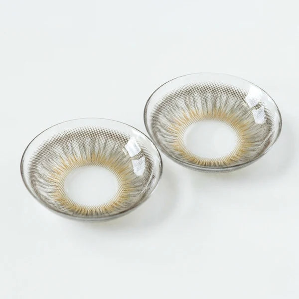 Lenses offer