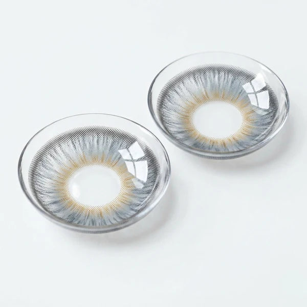 Moonveil 14.2mm