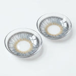 Moonveil 14.2mm