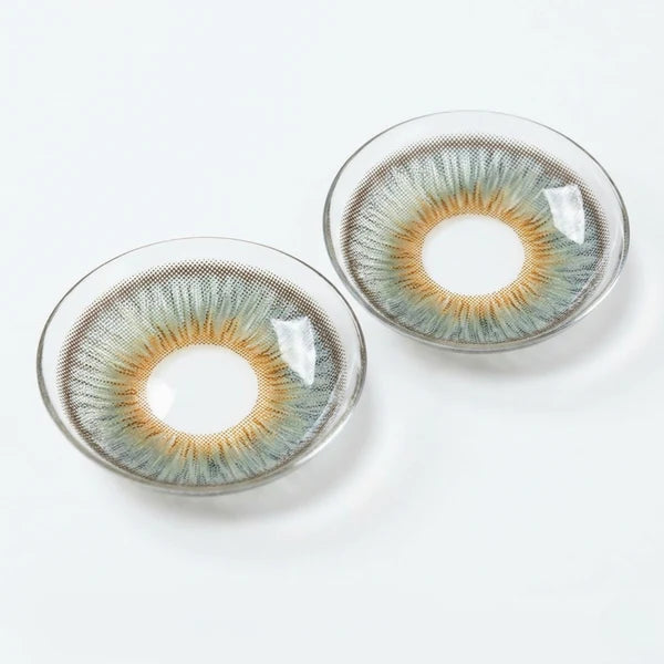 Emerelle 14.2mm