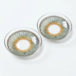 Emerelle 14.2mm