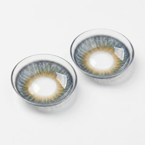 Selene Mist 14.2mm