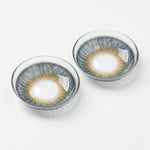 Selene Mist 14.2mm