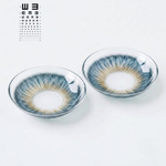 Blue Mirage 14.2mm for blurred vision