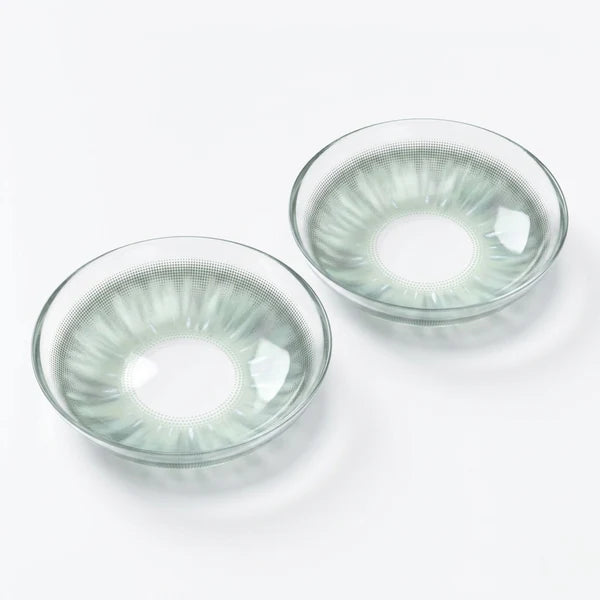 Ice Aura 14.2mm