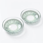 Ice Aura 14.2mm