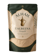 Talbeena