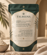 Talbeena