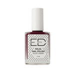 Velvet Cherry